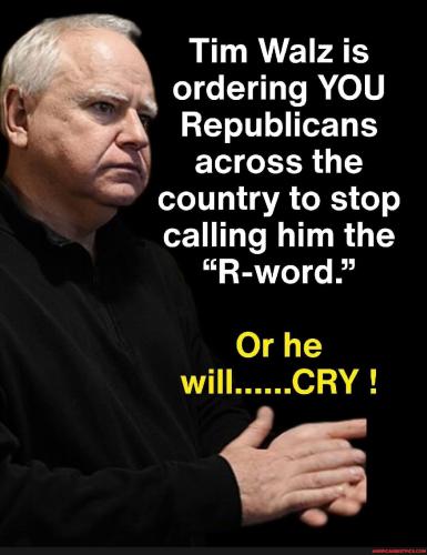 87b1a09353aa14d4f700b3687e007c74ec527d7fcd2eb80e114fb8f765b2df79_1