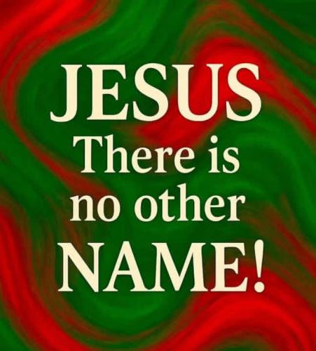 IMG_20251214_130946_947