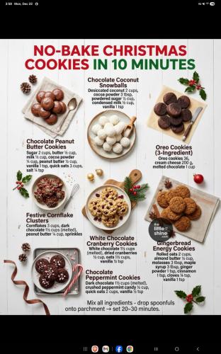 Screenshot_20251222_155822_Facebook