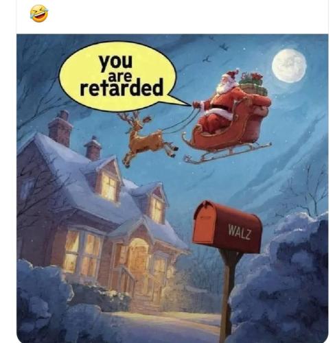 Screenshot_20251213_104747_X