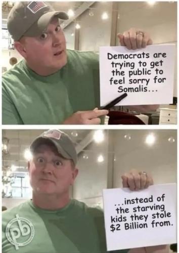 17651942667577738849246423800016_613001201700374