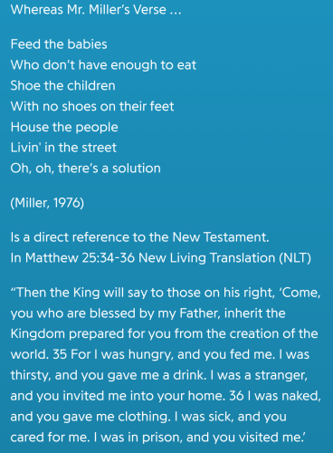 Screenshot_20251227-080356-777