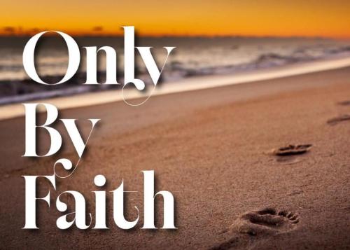 15c03963-226f-4670-b487-7066dc418319