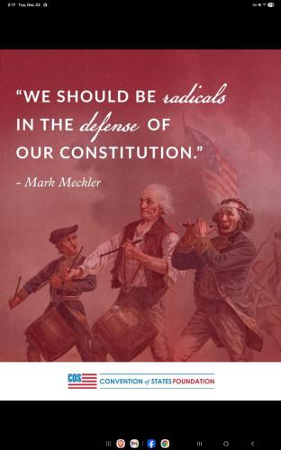 Screenshot_20251223_141723_Facebook