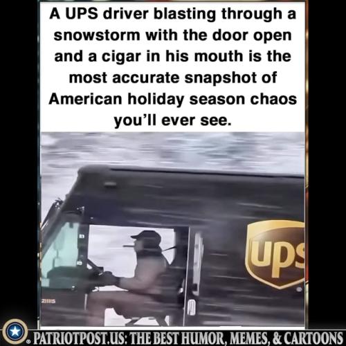 01KCVVE9V4QVMSVYKBENH9PVYS