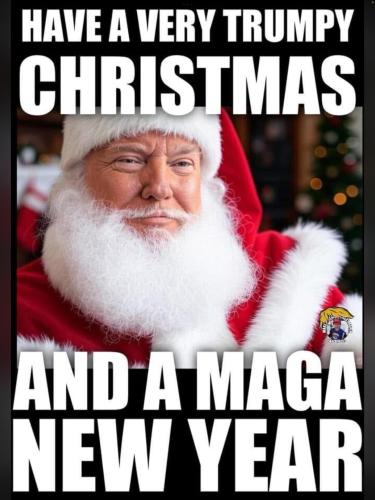 11:02:19 GMT-0500 (Eastern Standard Time).image