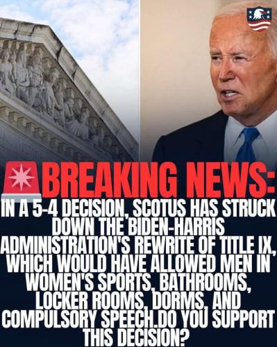 65cec5a1-e488-43dd-be10-790df0235eeb