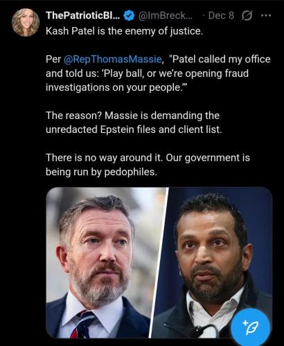 a30115783f45f55fad1fef10ed446e85