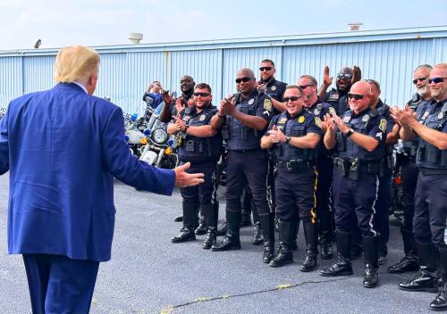 IMG_20251203_121052_965