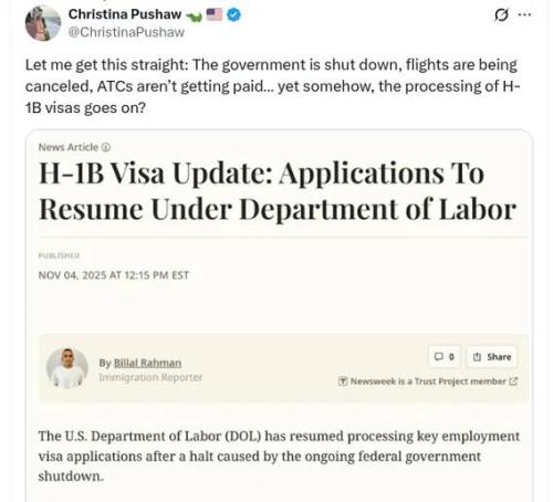 d848a55efec68f2cd150d97d8aa98df6