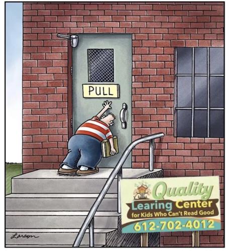 qualit-learing-center