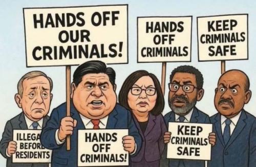 7d3b709dfcc6f3a513c00ea02331ff07