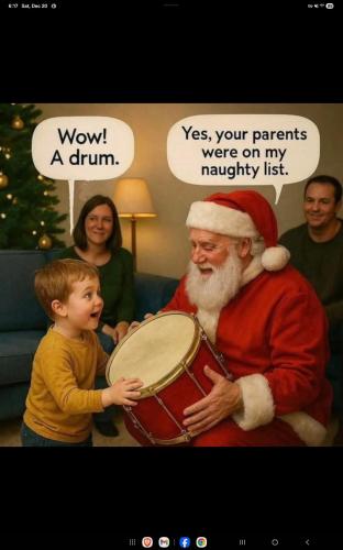 Screenshot_20251220_181707_Facebook