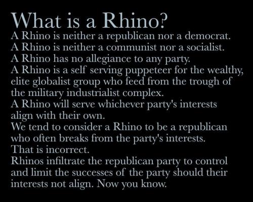 IMG_20251215_162137_803