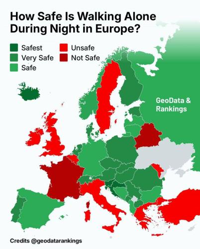 IMG_20251202_151702_157