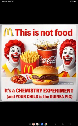 Screenshot_20251223_140952_Facebook