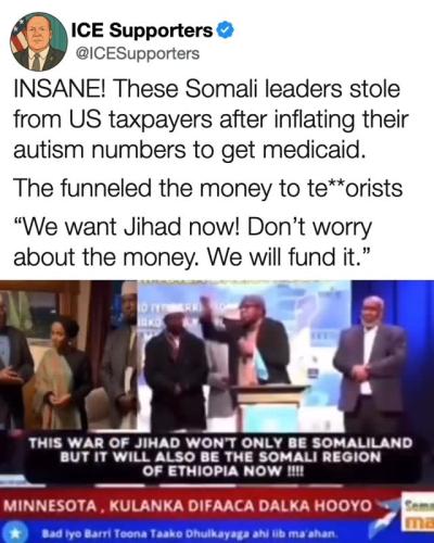 583818616_2031865397574747_2376585639944145904_n