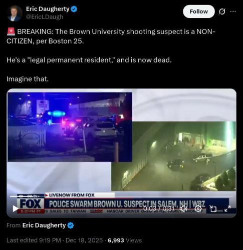 IMG_20251219_071442_080