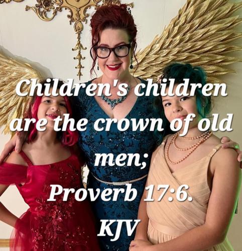 5adfc601-ce34-47ee-b62c-ac11f49313ad