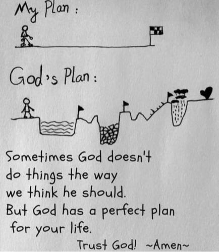 f154ff3d-be1b-43c3-aaa6-626178d6116a