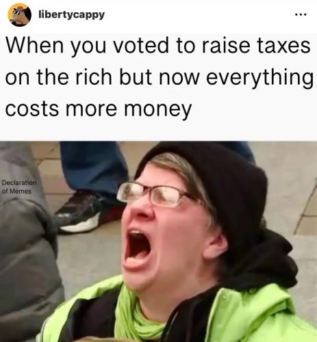 voted-raise-taxes-everything-costs-more