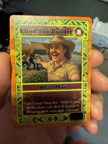 IMG_20251220_090202_076