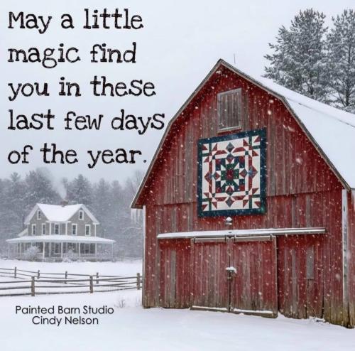 IMG_20251230_122105_018