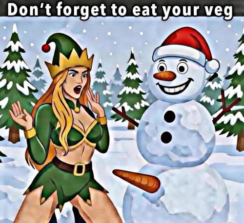 ABC603E8-41DA-4927-B3E7-6492DFB641BD