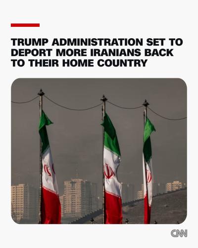 FB_IMG_1765224329215