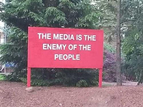 rwmF9gHj8eSaPsVv4Mjb_27_271d13bee4326b2b618b28cae5e599c0_image