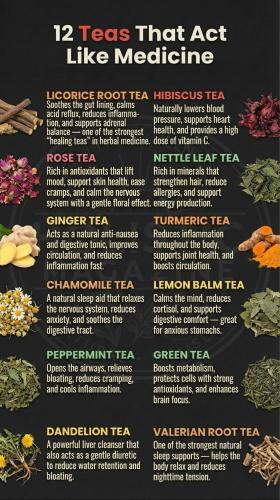 ,       ,     424899179_74878085712