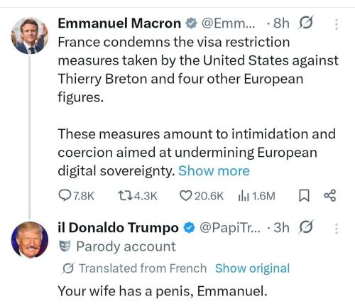 IMG_20251224_160525_591