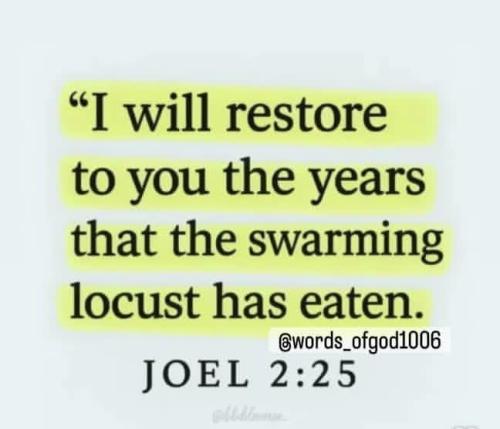 IMG_20251202_131759_183