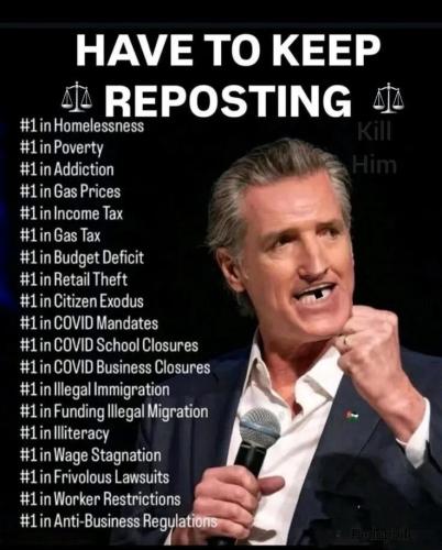 TESTHUB_photos_users_KPBY8Tc46ldqLjWXf6bqxqOW3AR2_-OhWakNWLLRH4PUEeAs9_img_rsz__1100x1100