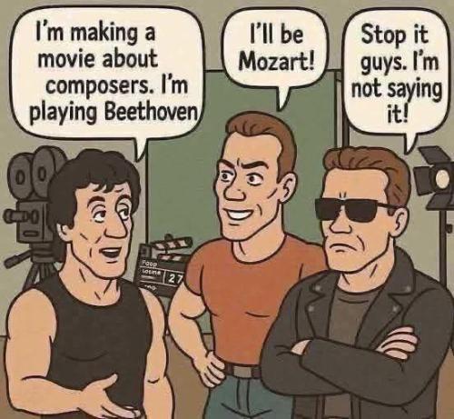 600825098_10164628916590021_6789197070946003356_n