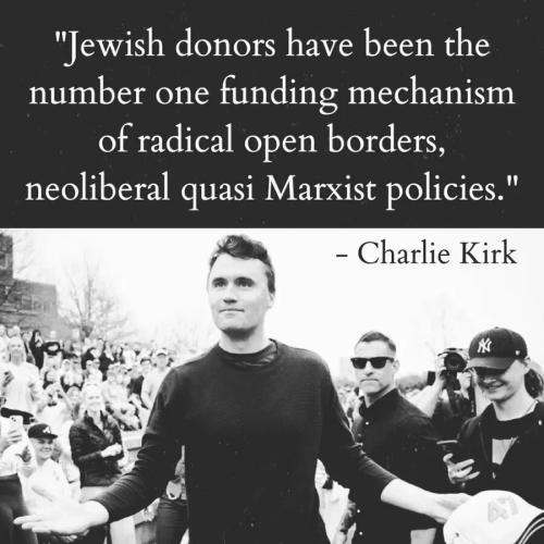 e1dd508e2e6234c6f5acb4b26f9b7b50