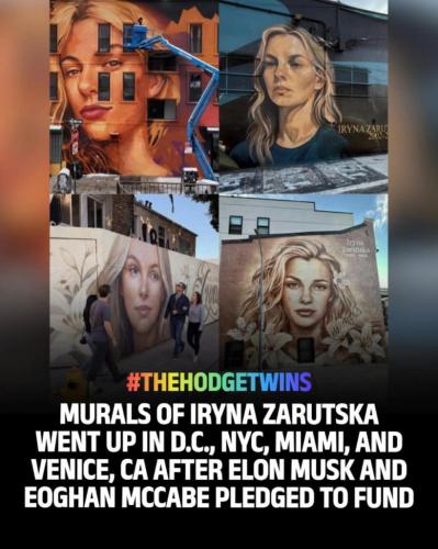 def4f909-322a-44fe-9ad1-40ad7d261e56