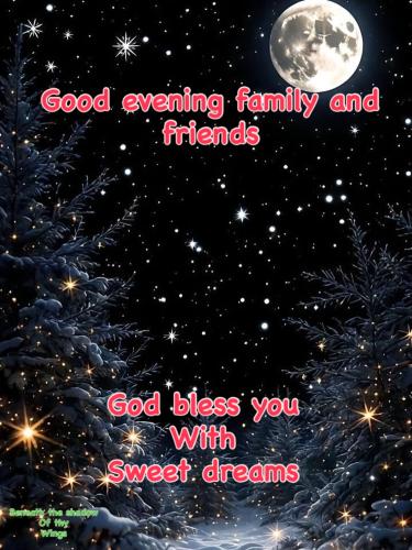 589426381_18033609977743683_7476094234946893621_n