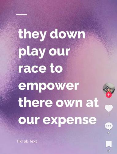 IMG_20251215_062651_349