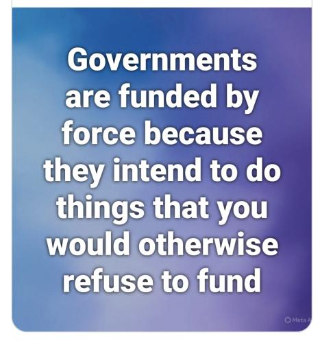 Screenshot_20251215_092415_Facebook