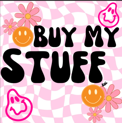 Screenshot_20251203-165728-712