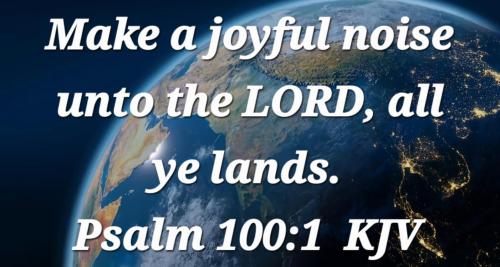 65666f45-fbc4-4ed1-978e-1d0cc21ae3d1