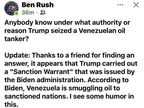 cb7b2445-848b-42ec-b314-c11aa4ff1ed4