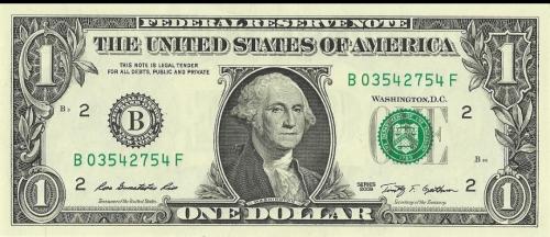 Screenshot_20251222_165818_Chrome