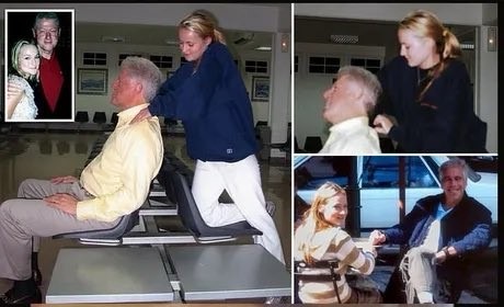 C3ACC07E-462D-4B59-8403-0292D94A3943