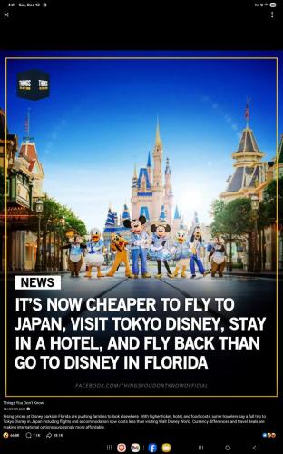 Screenshot_20251213_162101_Facebook