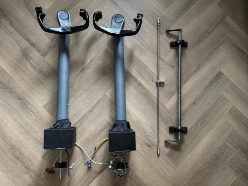 FB_IMG_1767114688144