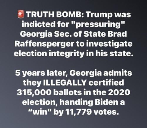 d52aaa00-f7ad-4eea-863b-15097ebc6f79