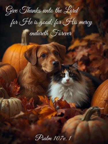 596422607_856220453444665_4645796758539681495_n