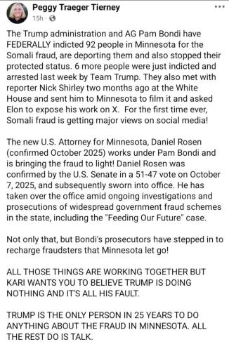 IMG_20251229_102758_669